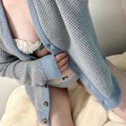 ヒメ日記 2026/03/18 10:14 投稿 あんず 桃色クリスタル