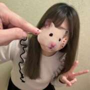 ヒメ日記 2026/03/19 10:01 投稿 あんず 桃色クリスタル