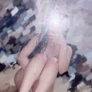 ヒメ日記 2026/03/24 12:17 投稿 瑠翔/るか ANEJE～アネージュ池袋～(ユメオト)