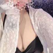 瑠翔/るか 本日もありがとうございました！ ANEJE～アネージュ池袋～(ユメオト)