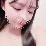 ヒメ日記 2026/04/23 01:36 投稿 瑠翔/るか ANEJE～アネージュ池袋～(ユメオト)