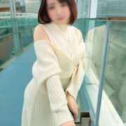 ヒメ日記 2026/03/12 20:26 投稿 神代ねね 人妻ジャンキー