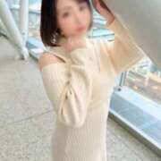 ヒメ日記 2026/03/18 23:26 投稿 神代ねね 人妻ジャンキー