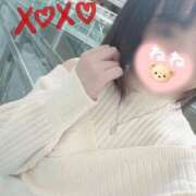 ヒメ日記 2026/03/21 14:06 投稿 神代ねね 人妻ジャンキー