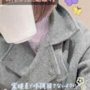 ヒメ日記 2026/03/26 16:46 投稿 神代ねね 人妻ジャンキー