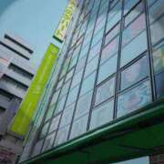 ヒメ日記 2026/04/03 15:36 投稿 神代ねね 人妻ジャンキー