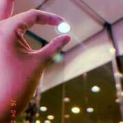 神代ねね 夜にかけて🌙*·̩͙ 人妻ジャンキー