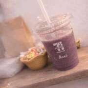 神代ねね 休日の朝💭 人妻ジャンキー