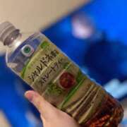 ヒメ日記 2026/05/03 12:36 投稿 神代ねね 人妻ジャンキー