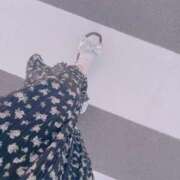 ヒメ日記 2026/05/04 14:16 投稿 神代ねね 人妻ジャンキー