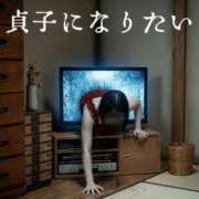 ヒメ日記 2026/07/24 19:46 投稿 神代ねね 人妻ジャンキー