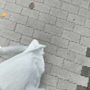 ヒメ日記 2026/08/16 21:16 投稿 神代ねね 人妻ジャンキー