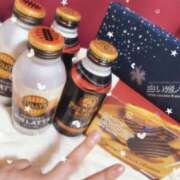 ヒメ日記 2026/09/05 16:16 投稿 神代ねね 人妻ジャンキー
