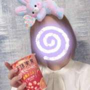 神代ねね 🍑 人妻ジャンキー