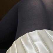 ヒメ日記 2026/03/18 14:29 投稿 ののか 池袋人妻アデージョ