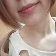 ヒメ日記 2026/03/25 14:59 投稿 ののか 池袋人妻アデージョ