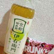 ヒメ日記 2026/03/25 16:29 投稿 ののか 池袋人妻アデージョ