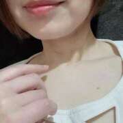 ヒメ日記 2026/03/26 06:29 投稿 ののか 池袋人妻アデージョ