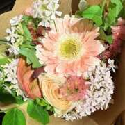 ヒメ日記 2026/03/27 17:59 投稿 ののか 池袋人妻アデージョ