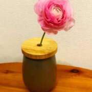 ヒメ日記 2026/03/29 08:09 投稿 ののか 池袋人妻アデージョ