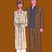 ヒメ日記 2026/03/31 18:59 投稿 ののか 池袋人妻アデージョ