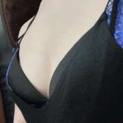 ヒメ日記 2026/04/03 15:49 投稿 ののか 池袋人妻アデージョ