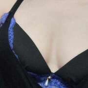 ヒメ日記 2026/04/07 14:49 投稿 ののか 池袋人妻アデージョ