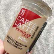 ヒメ日記 2026/04/08 16:29 投稿 ののか 池袋人妻アデージョ