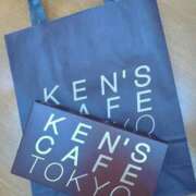 ヒメ日記 2026/04/08 23:09 投稿 ののか 池袋人妻アデージョ