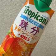 ののか ありがとうございました！ 池袋人妻アデージョ