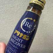 ののか ありがとうございました！ 池袋人妻アデージョ