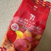 ののか ありがとうございました！ 池袋人妻アデージョ