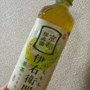 ヒメ日記 2026/04/15 21:13 投稿 ののか 池袋人妻アデージョ