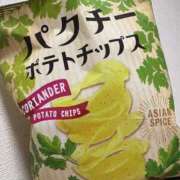 ののか 好き嫌い分かれるやつ！ 池袋人妻アデージョ