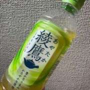 ヒメ日記 2026/06/25 07:49 投稿 ののか 池袋人妻アデージョ