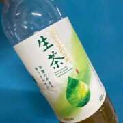 ののか ありがとうございました！ 池袋人妻アデージョ