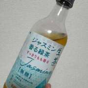 ヒメ日記 2026/07/22 23:11 投稿 ののか 池袋人妻アデージョ
