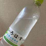 ヒメ日記 2026/08/19 20:59 投稿 ののか 池袋人妻アデージョ