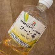 ヒメ日記 2026/08/20 19:19 投稿 ののか 池袋人妻アデージョ