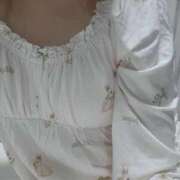 ヒメ日記 2026/03/20 00:32 投稿 倉沢もな(くらさわもな) 東京ヒストリー lettre d'amour