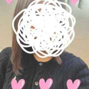 ヒメ日記 2026/03/28 08:52 投稿 倉沢もな(くらさわもな) 東京ヒストリー lettre d'amour