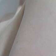 ヒメ日記 2026/03/29 09:22 投稿 倉沢もな(くらさわもな) 東京ヒストリー lettre d'amour