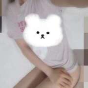 ヒメ日記 2026/05/20 08:02 投稿 倉沢もな(くらさわもな) 東京ヒストリー lettre d'amour