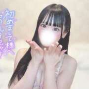 ヒメ日記 2026/03/12 23:39 投稿 まろん★山本彩激似ド変態美少女 渋谷S級素人清楚系デリヘル chloe