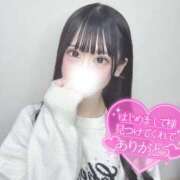 ヒメ日記 2026/04/08 15:07 投稿 まろん★山本彩激似ド変態美少女 渋谷S級素人清楚系デリヘル chloe
