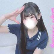 ヒメ日記 2026/05/12 23:46 投稿 まろん★山本彩激似ド変態美少女 渋谷S級素人清楚系デリヘル chloe