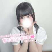 ヒメ日記 2026/06/09 23:19 投稿 まろん★山本彩激似ド変態美少女 渋谷S級素人清楚系デリヘル chloe