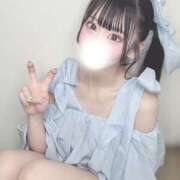 ヒメ日記 2026/06/12 12:07 投稿 まろん★山本彩激似ド変態美少女 渋谷S級素人清楚系デリヘル chloe
