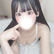 ヒメ日記 2026/06/12 19:36 投稿 まろん★山本彩激似ド変態美少女 渋谷S級素人清楚系デリヘル chloe
