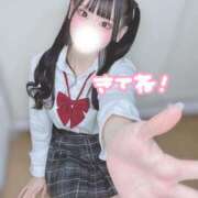 ヒメ日記 2026/06/12 22:34 投稿 まろん★山本彩激似ド変態美少女 渋谷S級素人清楚系デリヘル chloe
